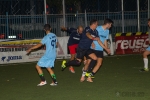 08.09.2016 Fortuna Bucuresti - Harul Bucuresti poza 175183508400000__MG_7939.jpg